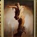 Art Galleries - Bad Religion  - 75274